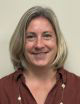 Jennifer Heys